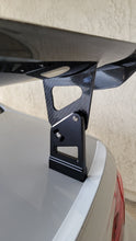 Load image into Gallery viewer, MLT Engineering Extended GTS/GT4 Wing mounts
