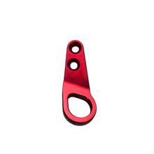 Load image into Gallery viewer, MLT Engineering BMW S65 Engine Lift Bracket