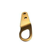 Load image into Gallery viewer, MLT Engineering BMW S65 Engine Lift Bracket