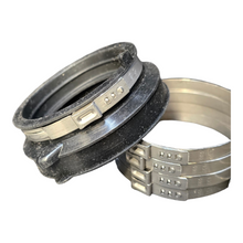Load image into Gallery viewer, BMW Intake Boot Clamp - Boot to Throttle Body (S65 V8 Engine)