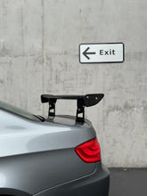 Load image into Gallery viewer, MLT Engineering Extended GTS/GT4 Wing mounts