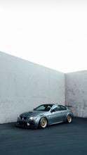 Load image into Gallery viewer, MLT Engineering Extended GTS/GT4 Wing mounts