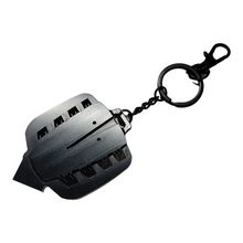 Load image into Gallery viewer, MLT Engineering S65 Keychain
