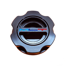 Load image into Gallery viewer, MLT Engineering - BMW Engine Oil Filler Cap