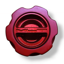 Load image into Gallery viewer, MLT Engineering - BMW Engine Oil Filler Cap