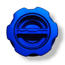 Load image into Gallery viewer, MLT Engineering - BMW Engine Oil Filler Cap