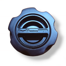 Load image into Gallery viewer, MLT Engineering - BMW Engine Oil Filler Cap