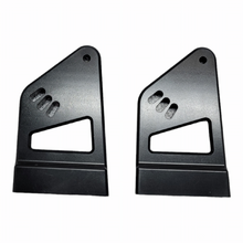 Load image into Gallery viewer, MLT Engineering Extended GTS/GT4 Wing mounts