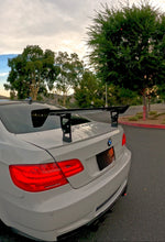 Load image into Gallery viewer, MLT Engineering Extended GTS/GT4 Wing mounts