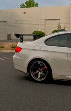 Load image into Gallery viewer, MLT Engineering Extended GTS/GT4 Wing mounts