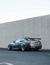 Load image into Gallery viewer, MLT Engineering Extended GTS/GT4 Wing mounts