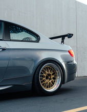Load image into Gallery viewer, MLT Engineering Extended GTS/GT4 Wing mounts
