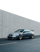 Load image into Gallery viewer, MLT Engineering Extended GTS/GT4 Wing mounts