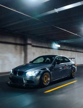 Load image into Gallery viewer, MLT Engineering Extended GTS/GT4 Wing mounts