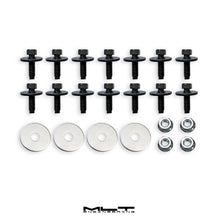 Load image into Gallery viewer, MLT Engineering-Design Skid Plate - BMW E9X M3 2008-2013