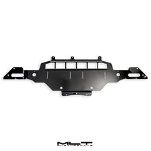 Load image into Gallery viewer, MLT Engineering-Design Skid Plate - BMW E9X M3 2008-2013