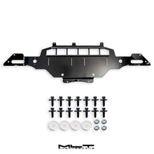 Load image into Gallery viewer, MLT Engineering-Design Skid Plate - BMW E9X M3 2008-2013