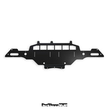Load image into Gallery viewer, MLT Engineering-Design Skid Plate - BMW E9X M3 2008-2013