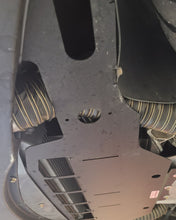 Load image into Gallery viewer, MLT Engineering-Design Skid Plate - BMW E9X M3 2008-2013