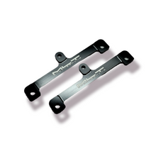 Load image into Gallery viewer, MLT Engineering-Design R35 GTR Carbon Ceramic Rotors Material Kit