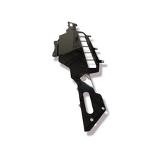 Load image into Gallery viewer, MLT Engineering-Design Skid Plate - BMW E9X M3 2008-2013