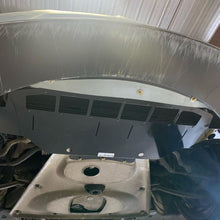 Load image into Gallery viewer, MLT Engineering-Design Skid Plate - BMW E9X M3 2008-2013