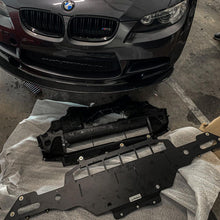 Load image into Gallery viewer, MLT Engineering-Design Skid Plate - BMW E9X M3 2008-2013