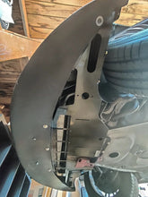 Load image into Gallery viewer, MLT Engineering-Design Skid Plate - BMW E9X M3 2008-2013