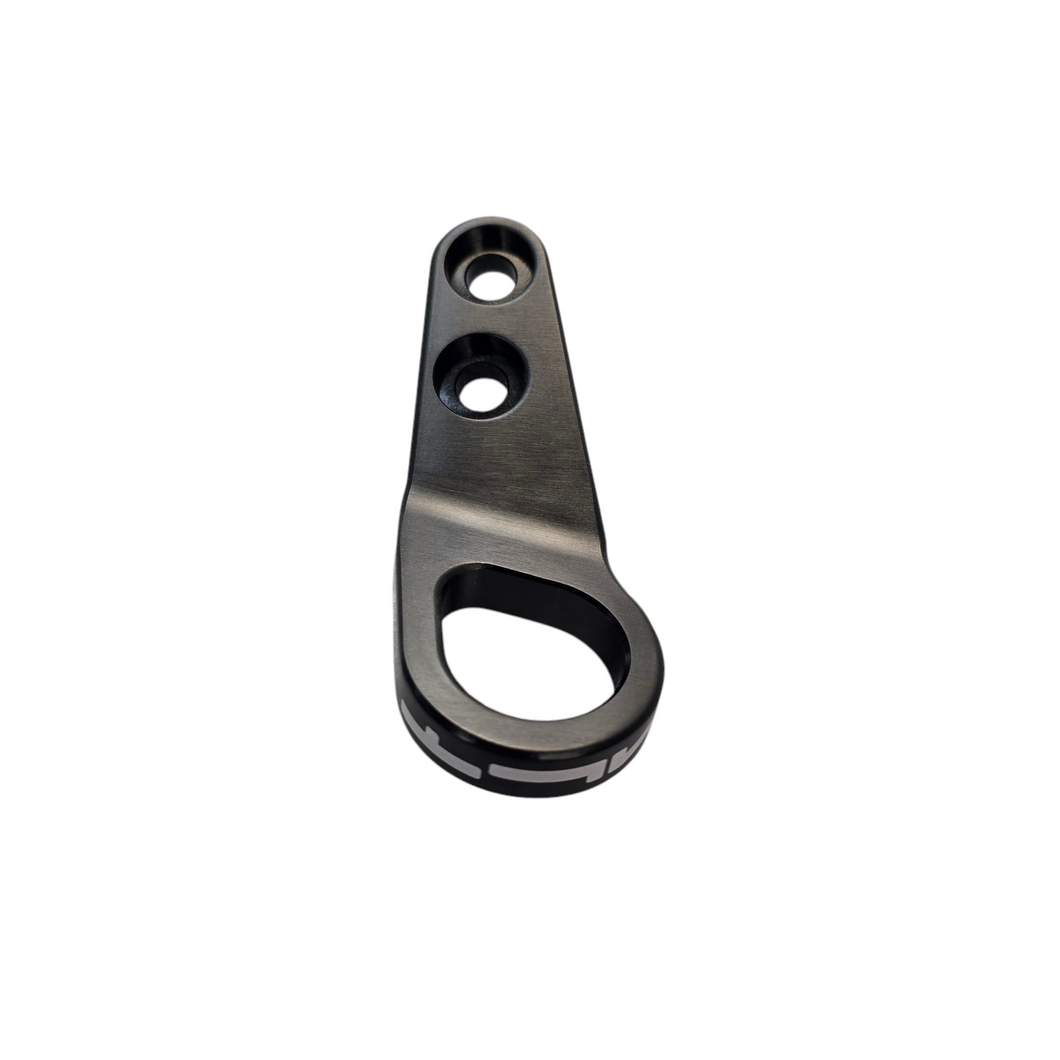 MLT Engineering BMW S65 Engine Lift Bracket