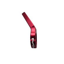 Load image into Gallery viewer, MLT Engineering BMW S65 Engine Lift Bracket
