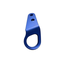 Load image into Gallery viewer, MLT Engineering BMW S65 Engine Lift Bracket
