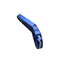 Load image into Gallery viewer, MLT Engineering BMW S65 Engine Lift Bracket
