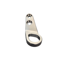 Load image into Gallery viewer, MLT Engineering BMW S65 Engine Lift Bracket
