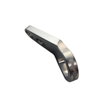 Load image into Gallery viewer, MLT Engineering BMW S65 Engine Lift Bracket
