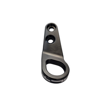 Load image into Gallery viewer, MLT Engineering BMW S65 Engine Lift Bracket
