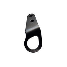 Load image into Gallery viewer, MLT Engineering BMW S65 Engine Lift Bracket
