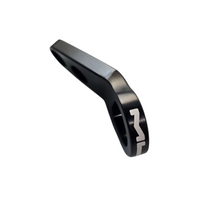 Load image into Gallery viewer, MLT Engineering BMW S65 Engine Lift Bracket
