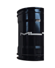 Load image into Gallery viewer, MLT Engineering Billet Aluminum Spark Plug Tubes – BMW S65 Engine
