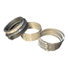 Load image into Gallery viewer, BMW Intake Boot Clamp - Boot to Throttle Body (S65 V8 Engine)
