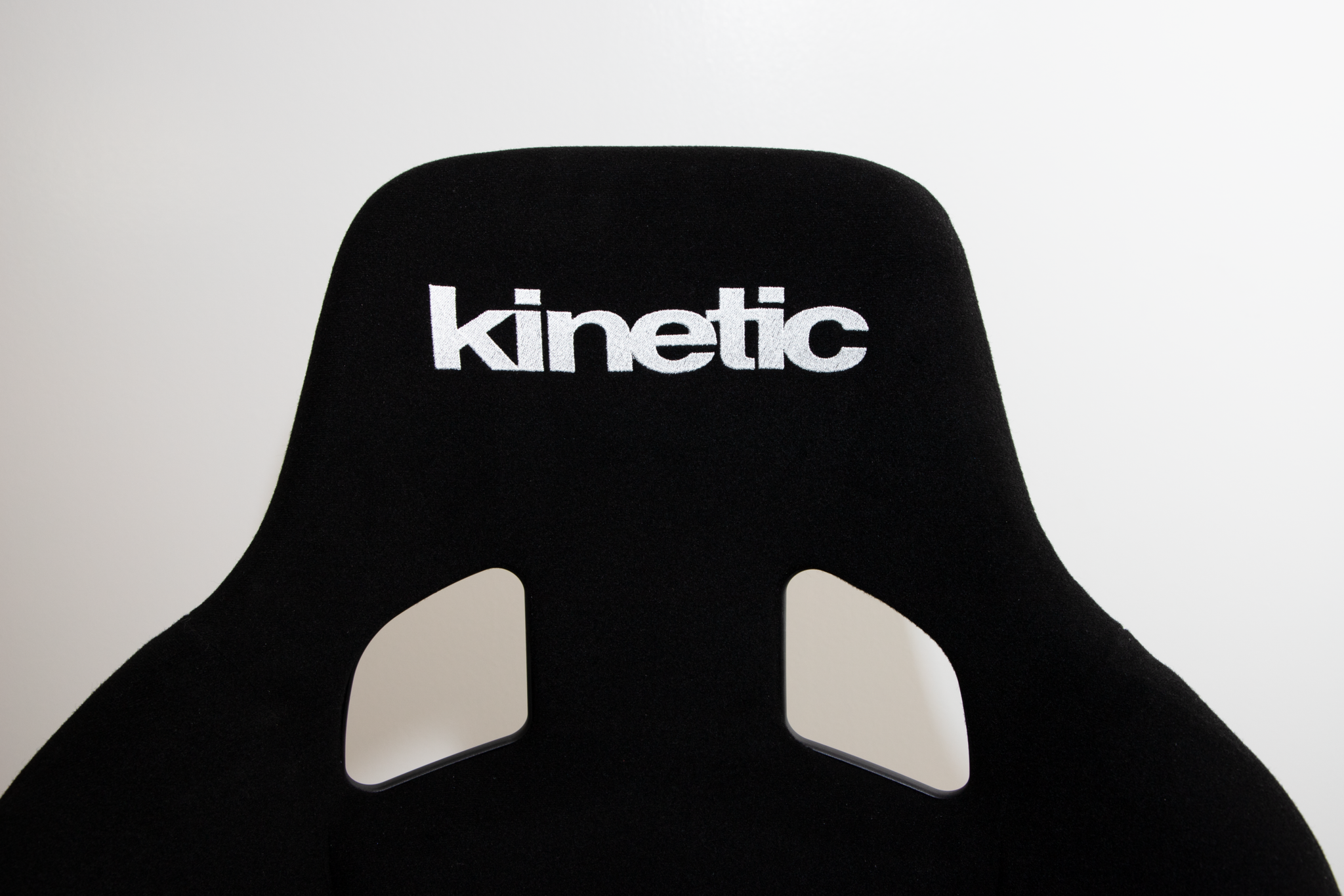 Kinetic Seats APEX XL – MLT Engineering LLC
