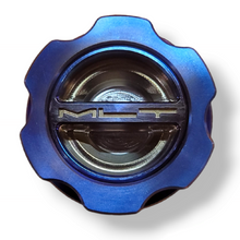 Load image into Gallery viewer, BMW Engine Oil Filler Cap - MLT Engineering
