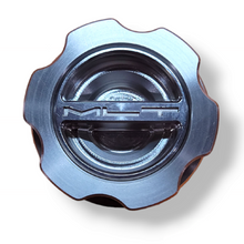 Load image into Gallery viewer, BMW Engine Oil Filler Cap - MLT Engineering
