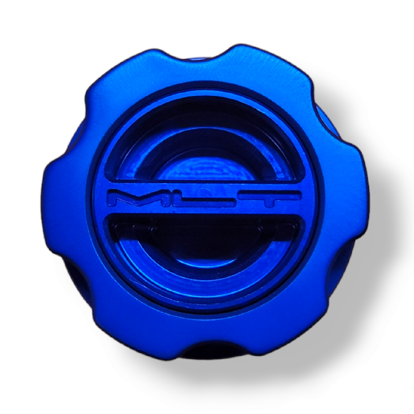 BMW Engine Oil Filler Cap MLT Engineering MLT EngineeringDesign