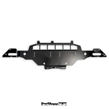 Load image into Gallery viewer, MLT Engineering-Design Skid Plate - BMW E9X M3 2008-2013
